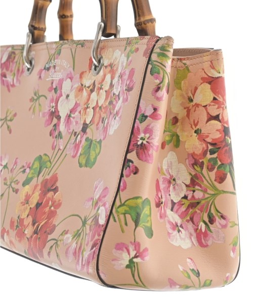 GUCCI กระเป๋าถือ