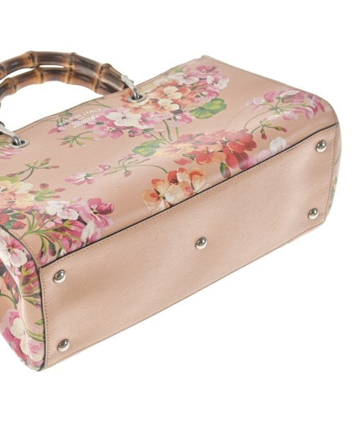 GUCCI กระเป๋าถือ