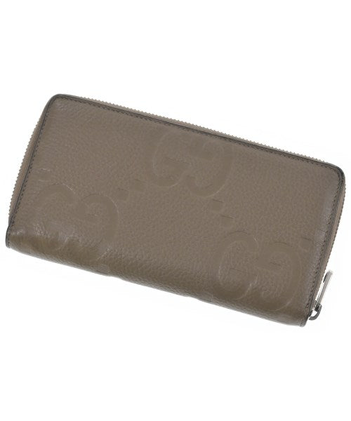 GUCCI กระเป๋าสตางค์/กระเป๋าใส่เหรียญ