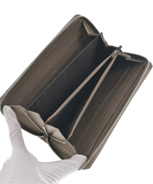 GUCCI กระเป๋าสตางค์/กระเป๋าใส่เหรียญ