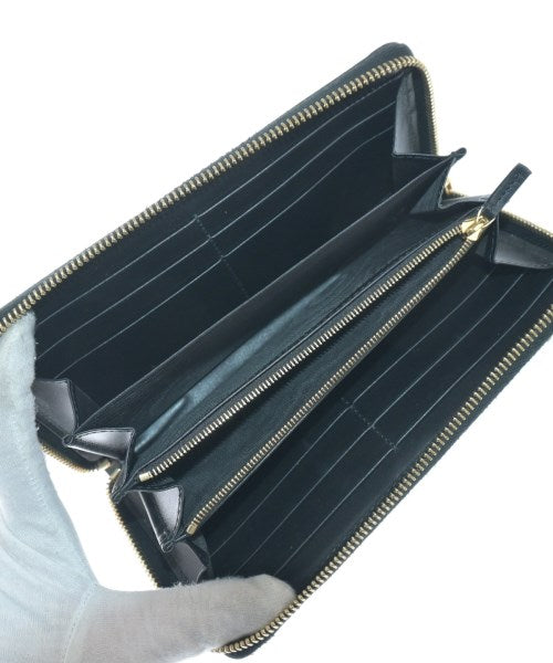 GUCCI กระเป๋าสตางค์/กระเป๋าใส่เหรียญ