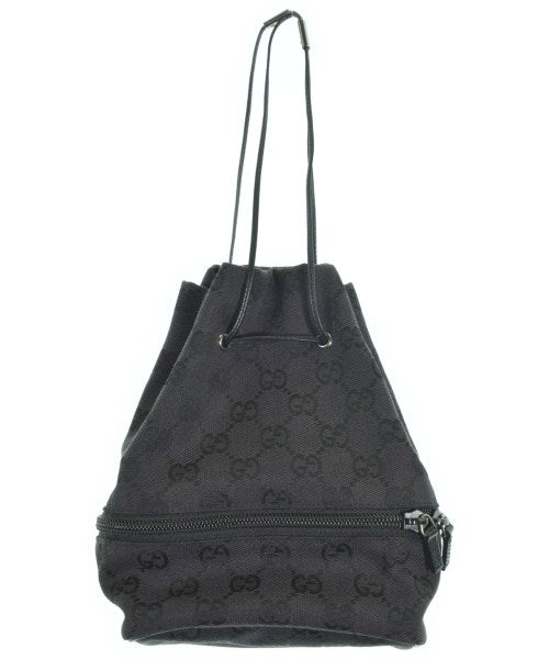 GUCCI กระเป๋าถือ