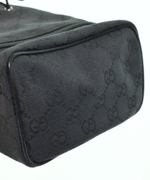 GUCCI กระเป๋าถือ