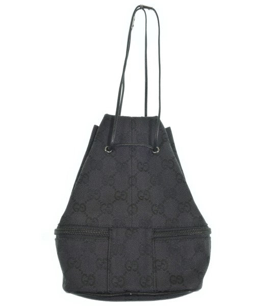 GUCCI กระเป๋าถือ