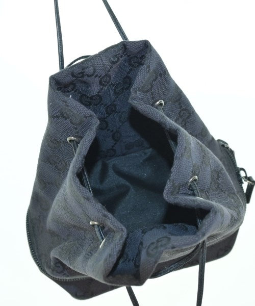 GUCCI กระเป๋าถือ