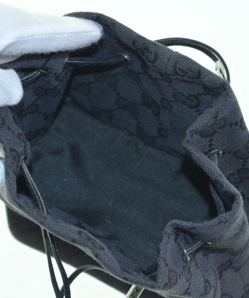 GUCCI กระเป๋าถือ