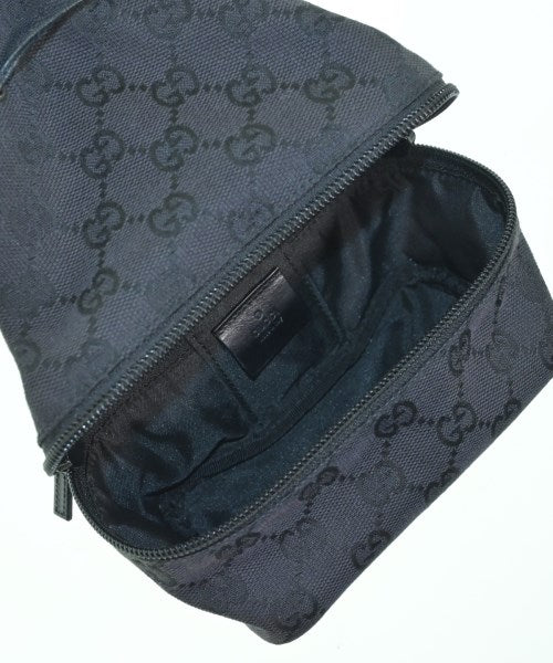 GUCCI กระเป๋าถือ