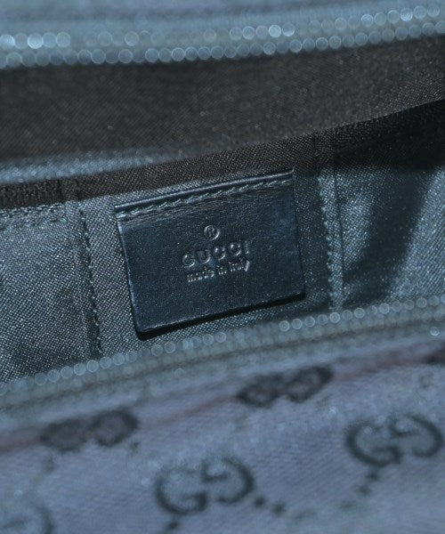 GUCCI กระเป๋าถือ