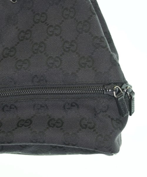 GUCCI กระเป๋าถือ