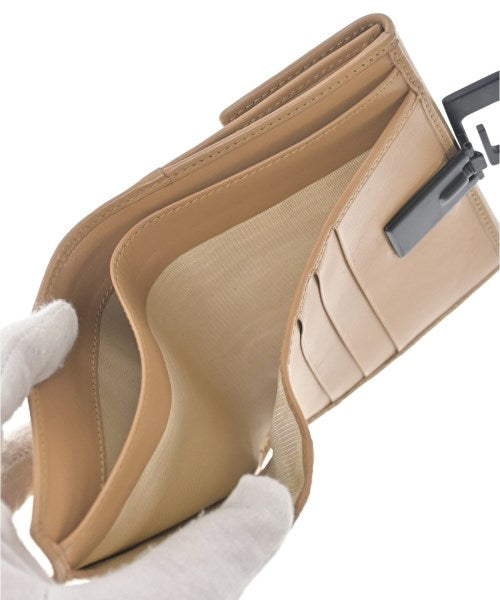 GUCCI กระเป๋าสตางค์/กระเป๋าใส่เหรียญ