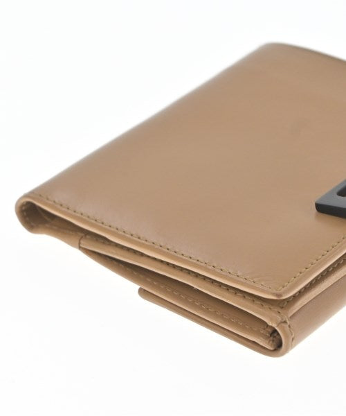 GUCCI กระเป๋าสตางค์/กระเป๋าใส่เหรียญ