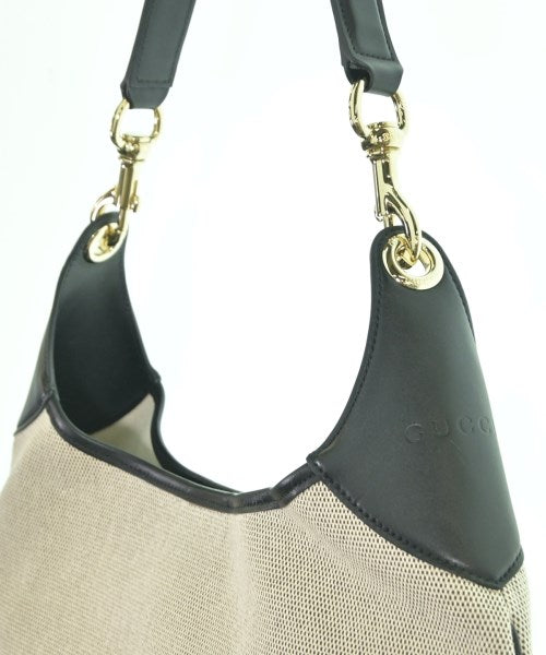 GUCCI กระเป๋าถือขนาดใหญ่