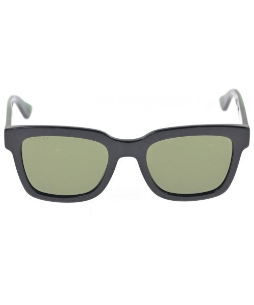 GUCCI แว่นกันแดด