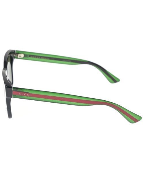 GUCCI แว่นกันแดด