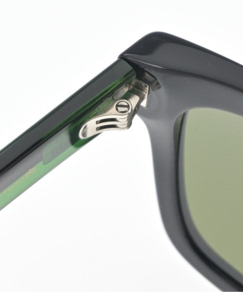 GUCCI แว่นกันแดด