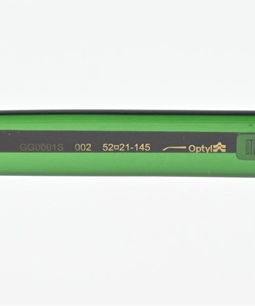 GUCCI แว่นกันแดด