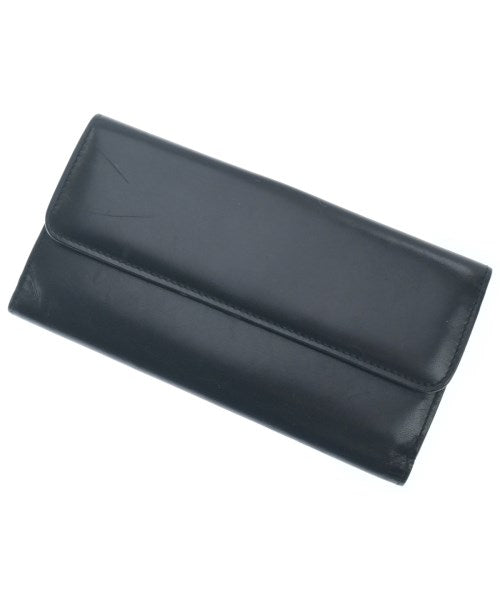 GUCCI กระเป๋าสตางค์/กระเป๋าใส่เหรียญ