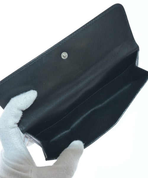 GUCCI กระเป๋าสตางค์/กระเป๋าใส่เหรียญ