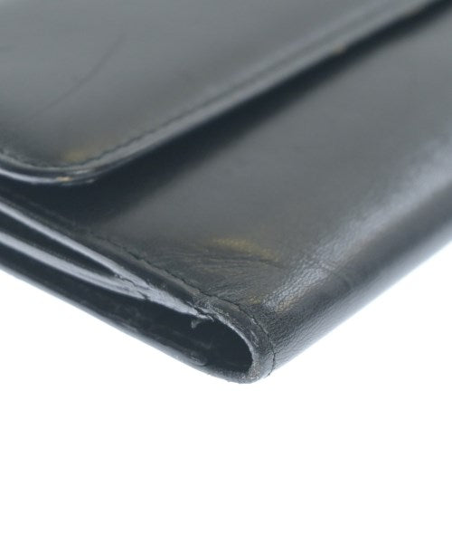 GUCCI กระเป๋าสตางค์/กระเป๋าใส่เหรียญ