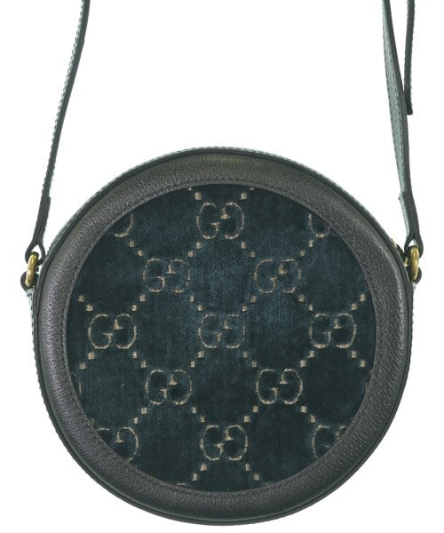 GUCCI กระเป๋าสะพาย