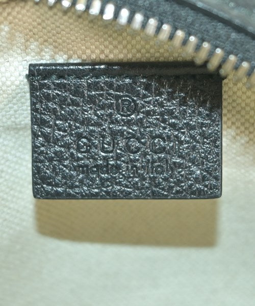 GUCCI กระเป๋าสะพาย