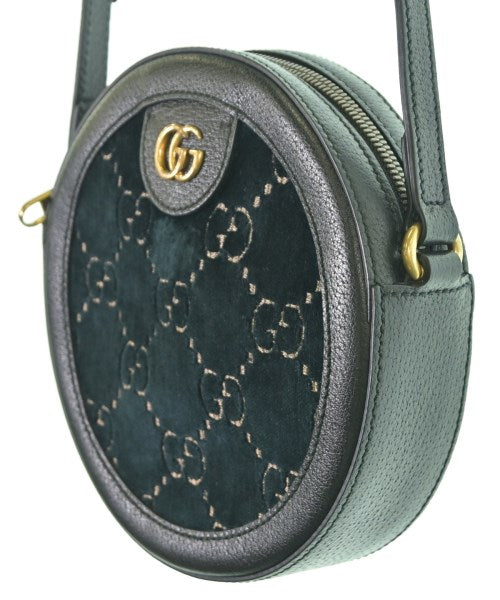 GUCCI กระเป๋าสะพาย