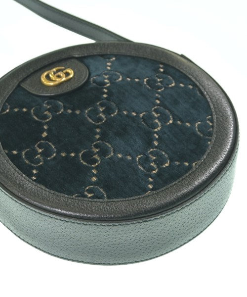 GUCCI กระเป๋าสะพาย