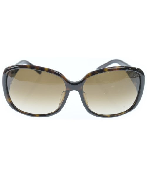 GUCCI แว่นกันแดด