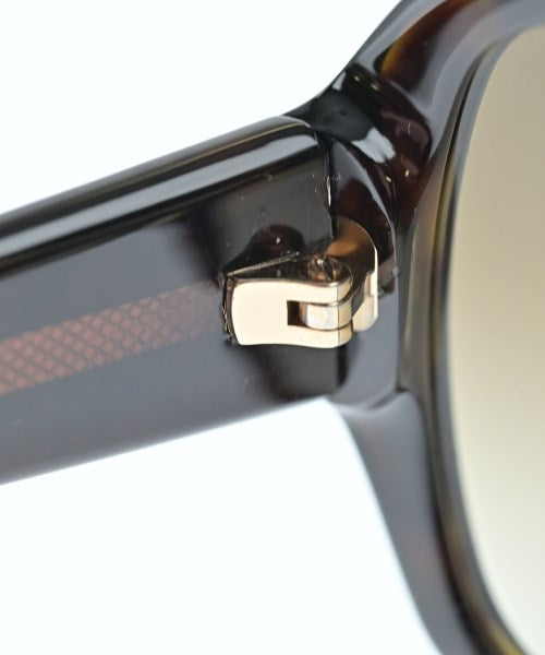 GUCCI แว่นกันแดด