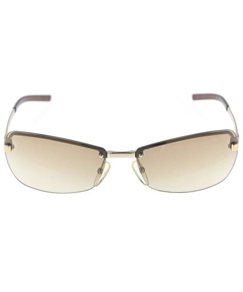 GUCCI แว่นกันแดด