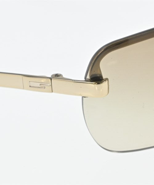 GUCCI แว่นกันแดด