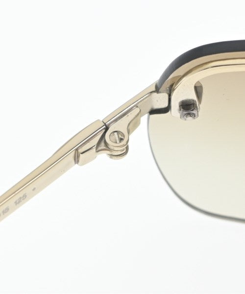 GUCCI แว่นกันแดด