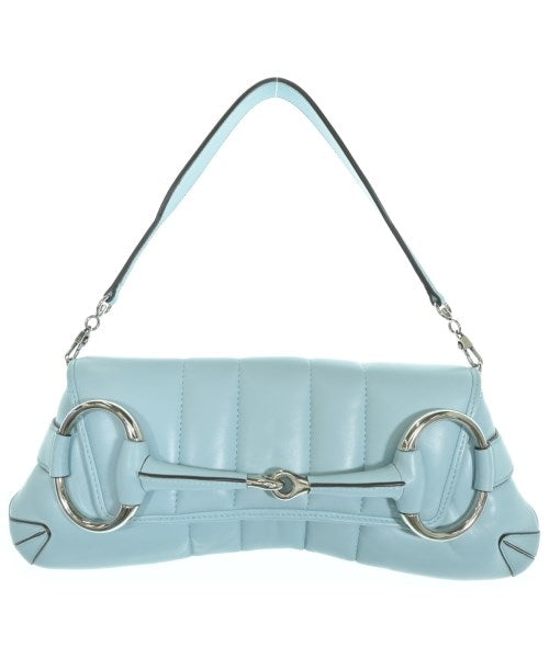 GUCCI กระเป๋าถือ