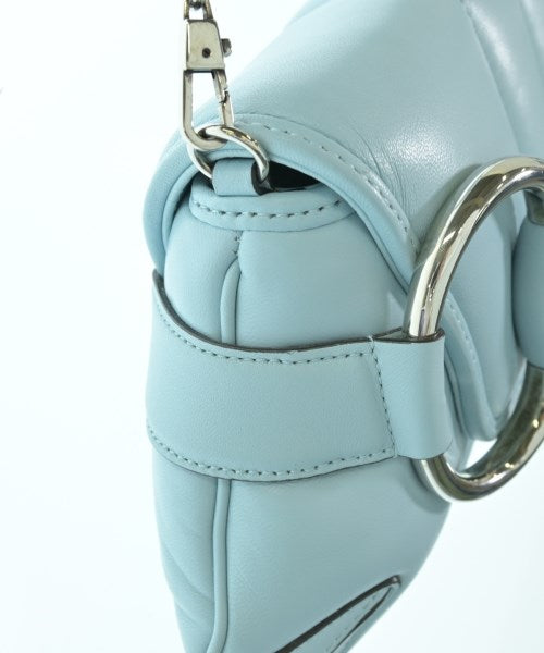 GUCCI กระเป๋าถือ