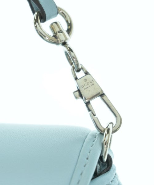 GUCCI กระเป๋าถือ