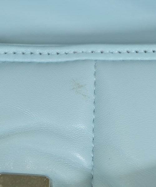 GUCCI กระเป๋าถือ