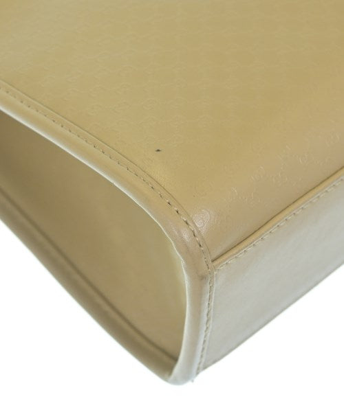 GUCCI กระเป๋าถือ