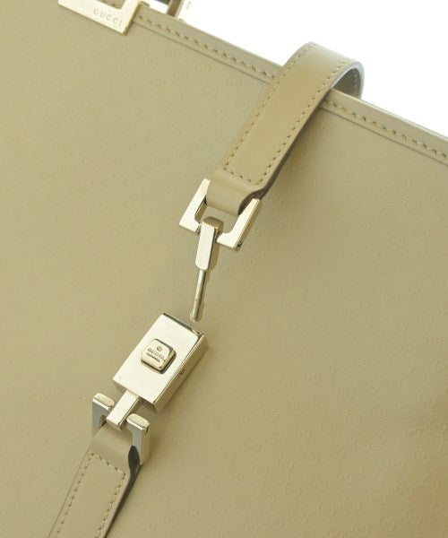 GUCCI กระเป๋าถือ