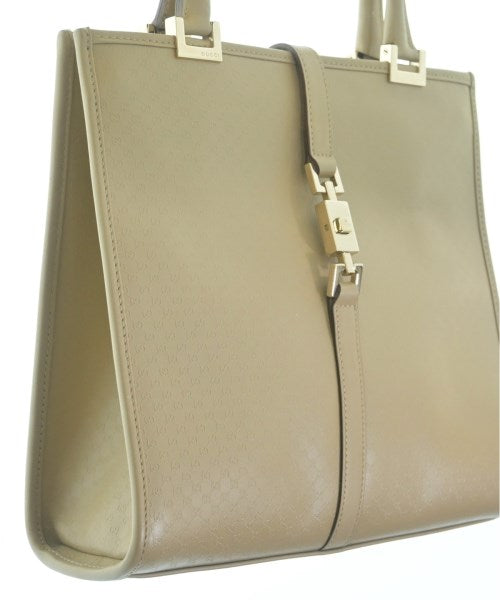 GUCCI กระเป๋าถือ