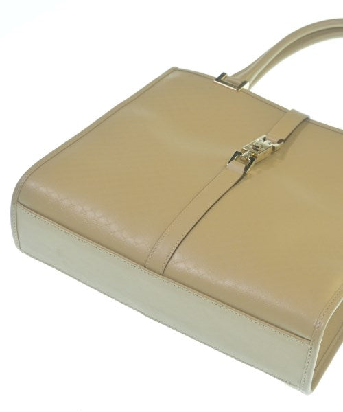 GUCCI กระเป๋าถือ