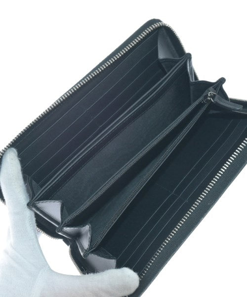 GUCCI กระเป๋าสตางค์/กระเป๋าใส่เหรียญ