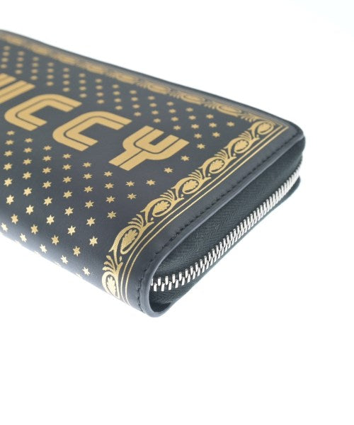 GUCCI กระเป๋าสตางค์/กระเป๋าใส่เหรียญ