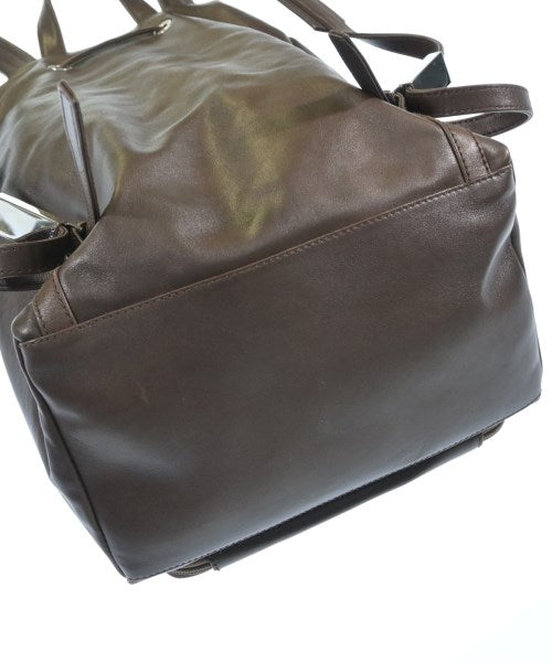 GUCCI เป้สะพายหลัง