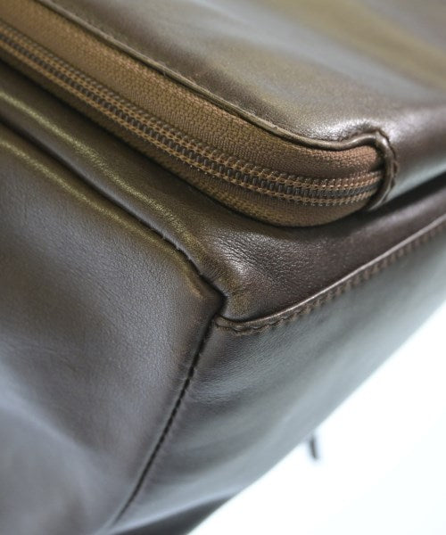 GUCCI เป้สะพายหลัง