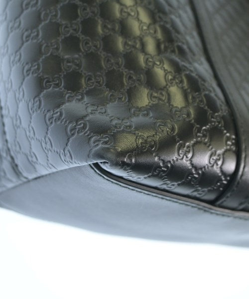 GUCCI กระเป๋าถือ