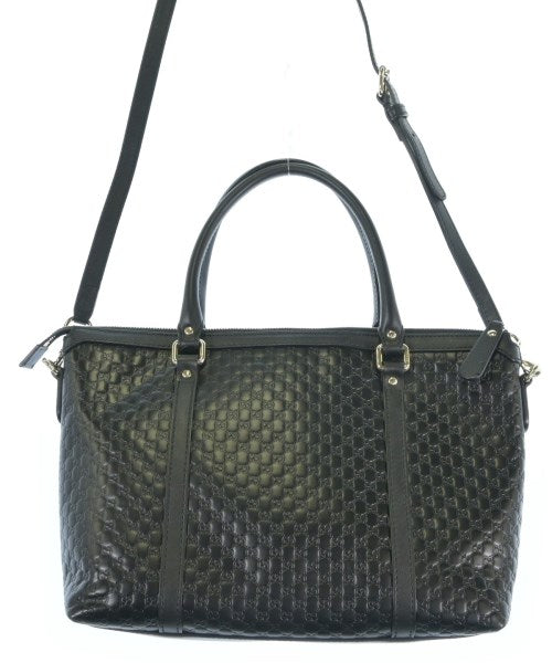 GUCCI กระเป๋าถือ