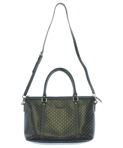 GUCCI กระเป๋าถือ