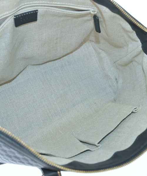 GUCCI กระเป๋าถือ