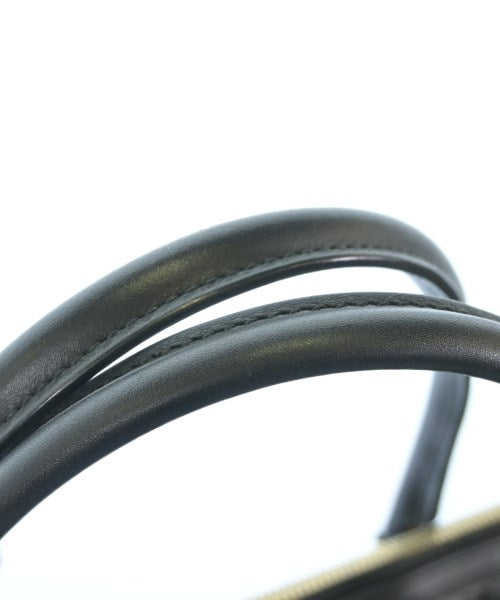 GUCCI กระเป๋าถือ