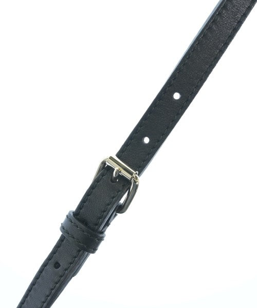 GUCCI กระเป๋าถือ